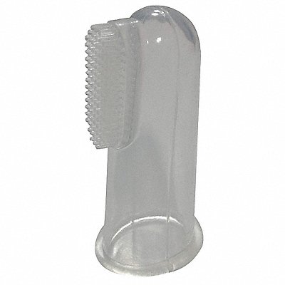 Correctional Facility Toothbrushes and Razors image
